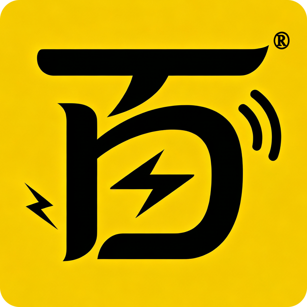 抖音邪修运营实战课：拆解对标爆款，横向洗稿法，手把手教你跑通账号流量-网创百晓生